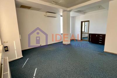 Spatiu de birouri/comercial de închiriat - 4