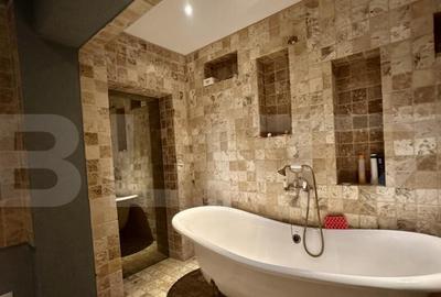 Apartament cu 3 camere semidecomandat în Calea Aradului - 6