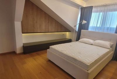 Apartament cu 3 camere în Valea Aurie - 5