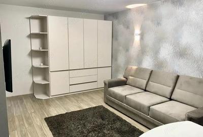 De vanzare apartament cu 2 camere in zona Spitalului Judetean - 3