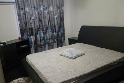 Apartament cu 2 camere decomandat în Central - 5