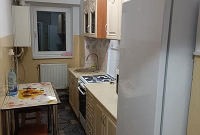 Garsonieră în Călărași - 2