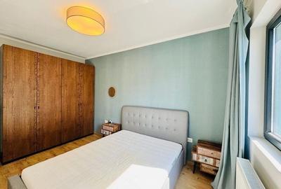 Apartament 2 camere Parc Carol - Viilor | Complex Nou - 2