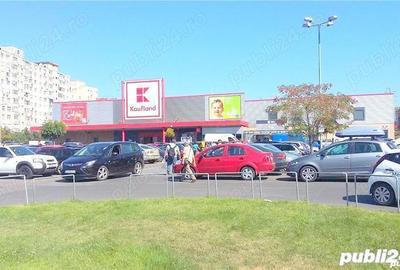 Apartament cu 3 camere semidecomandat în Gheorghe Lazăr - 7