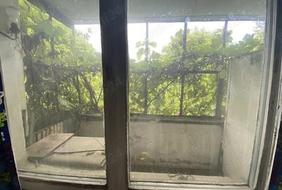 Apartament 3 camere B-dul Traian - 7