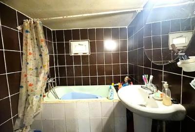 Casa in Slatina Str. Tudor Vladimirescu cu 303 mp teren - 8