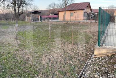 Teren de 600 mp, în Central - 3