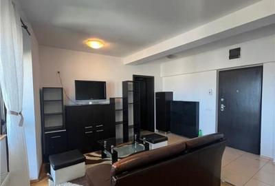 Apartament cu parcare subterana, Centrul Civic, Brasov