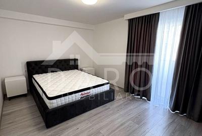 Apartament cu 2 camere în Unirii - 3