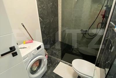 Apartamente cu 2 camere, 2 Balcoane 48 mp, Bloc Nou, zona Marasti - 4