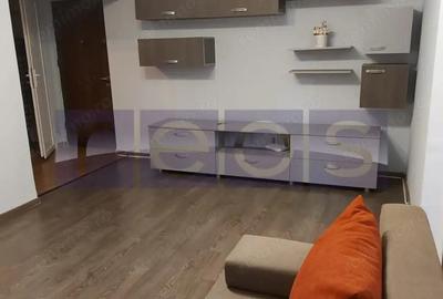 INCHIRIERE 2 CAMERE | CENTRALA PROPRIE | ZONA TIMPURI NOI-2 MIN METROU