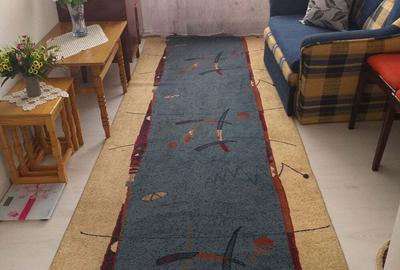Apartament cu 4 camere decomandat în Dărmănești - 4