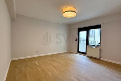 REA0085040 Apartament superb Clucerului Kiseleff - 2