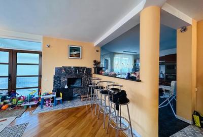 Casa de vanzare - 6 camere - Str. Darmanesti, Piatra Neamt - 19