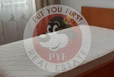 Margeanului | Ap 2 camere | semidecomandat | 27 mp | B11379 Margeanului | Ap 2 camere | semidecomandat | 27 mp | B11379 - 5