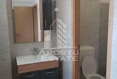 Spațiu comercial, de 62 mp, în Torontalului - 3
