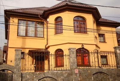 Apartament cu 2 camere decomandat în Central - 8