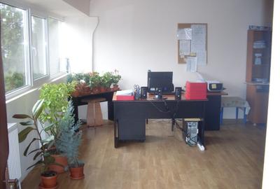 Privat vande - 1