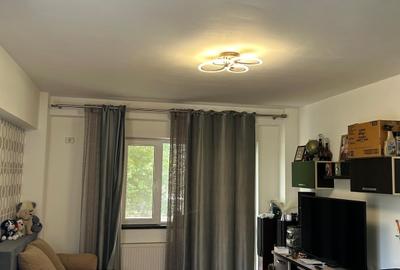 Apartament cu 2 camere în Primo - 7