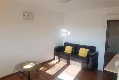 Garsoniera Gavana 2, centrala termica Garsoniera Gavana 2, centrala termica - 2