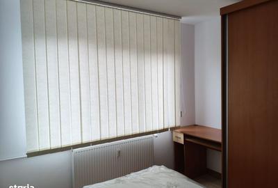 Apartament de 2 camere, decomandat, 50 mp, zona 1 Decembrie 1918 - 3