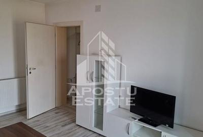 Apartament 1 camera,centrala proprie,loc de parcare - 2