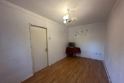 VIGAFON - Apartament 2 camere Marasesti-Cosminele - 4