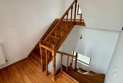 Spațiu comercial, în Vlădeni - 7