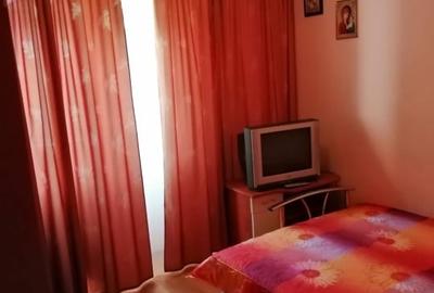 APARTMENT 2 CAMERE  BERCENI - LUICA - 2