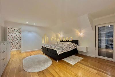 Casa Individuala Bosanci | 270 mp | ID:956 - 15