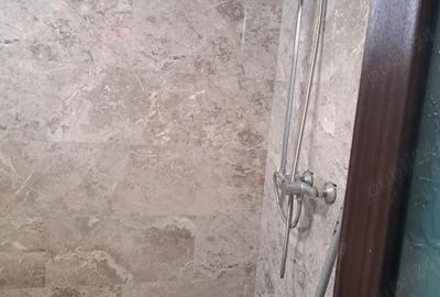 Casa de vinzare in Caracal strada Coopera?ie - 5