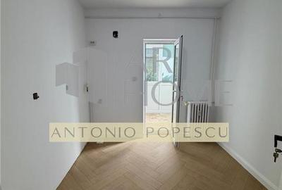 Apartament cu 2 camere decomandat în Cantacuzino - 4