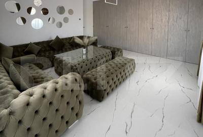 EXCLUSIVITATE BLITZ! Apartament de lux, 72 mp - VIVA RESIDE