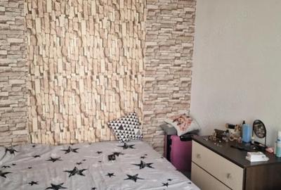 Apartament cu 2 camere semidecomandat în Casa de Cultură - 7