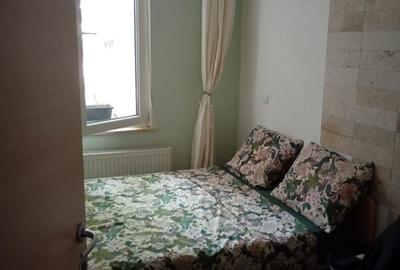 Apartament cu 3 camere decomandat în Petrești - 1