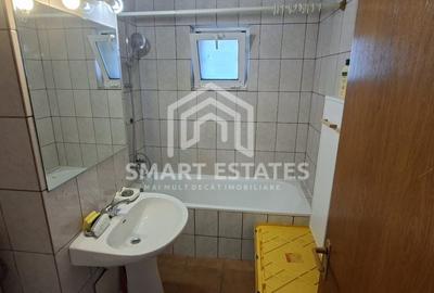 Apartament 5 camere ultracentral Bl.Corneliu Coposu,piata Sfanta Vineri - 14