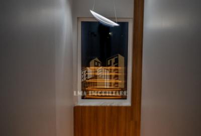 Casa moderna Stupini Brasov - 36