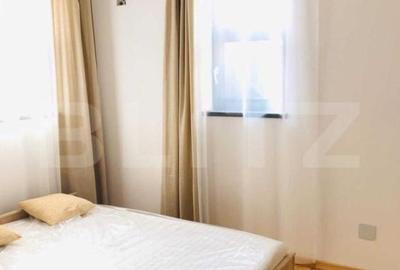 Apartament cu 2 camere + gradina privata, Andrei Muresanu, Cluj-Napoca - 5