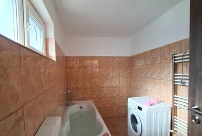 Casa si teren de vanzare Blidari - Cotesti - 3