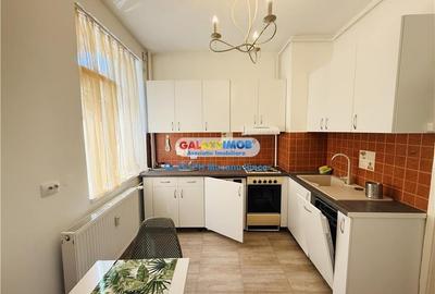 Inchiriere apartament 3 camere, Ploiesti, zona Sud - 19