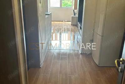 Apartament 2 camere zona Dambovi?a