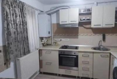 Apartament cu 2 camere decomandat în Micro 19 - 6