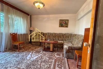 4 CAMERE DECOMANDAT - VICTORIEI / TITULESCU - PRET NEGOCIABIL - 10