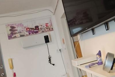 Garsonieră decomandată în Baraolt - 3