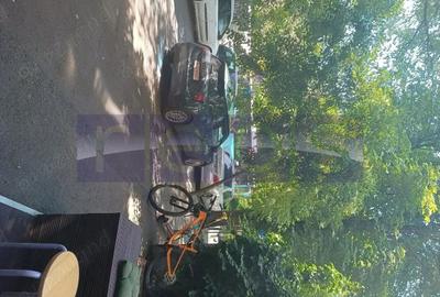 Spațiu comercial, de 24 mp, în Dorobanți - 6