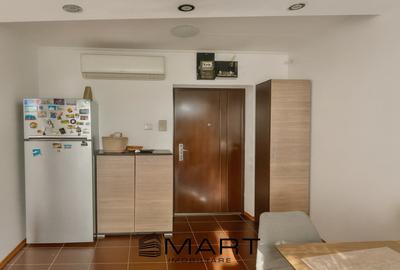 Apartament 2 camere zona Astra - 5