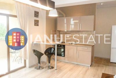 Apartament cu 2 camere decomandat în Obor - 2