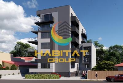 Apartament cu 3 camere decomandat în Brâncoveanu - 17