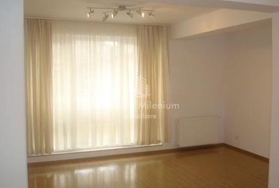 Birou, de 78 mp, în Tei - 1