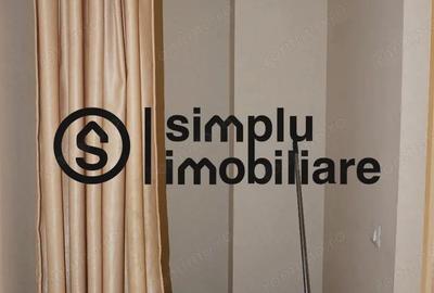 Spatiu de inchiriat -Cartier Lapus!! - 12